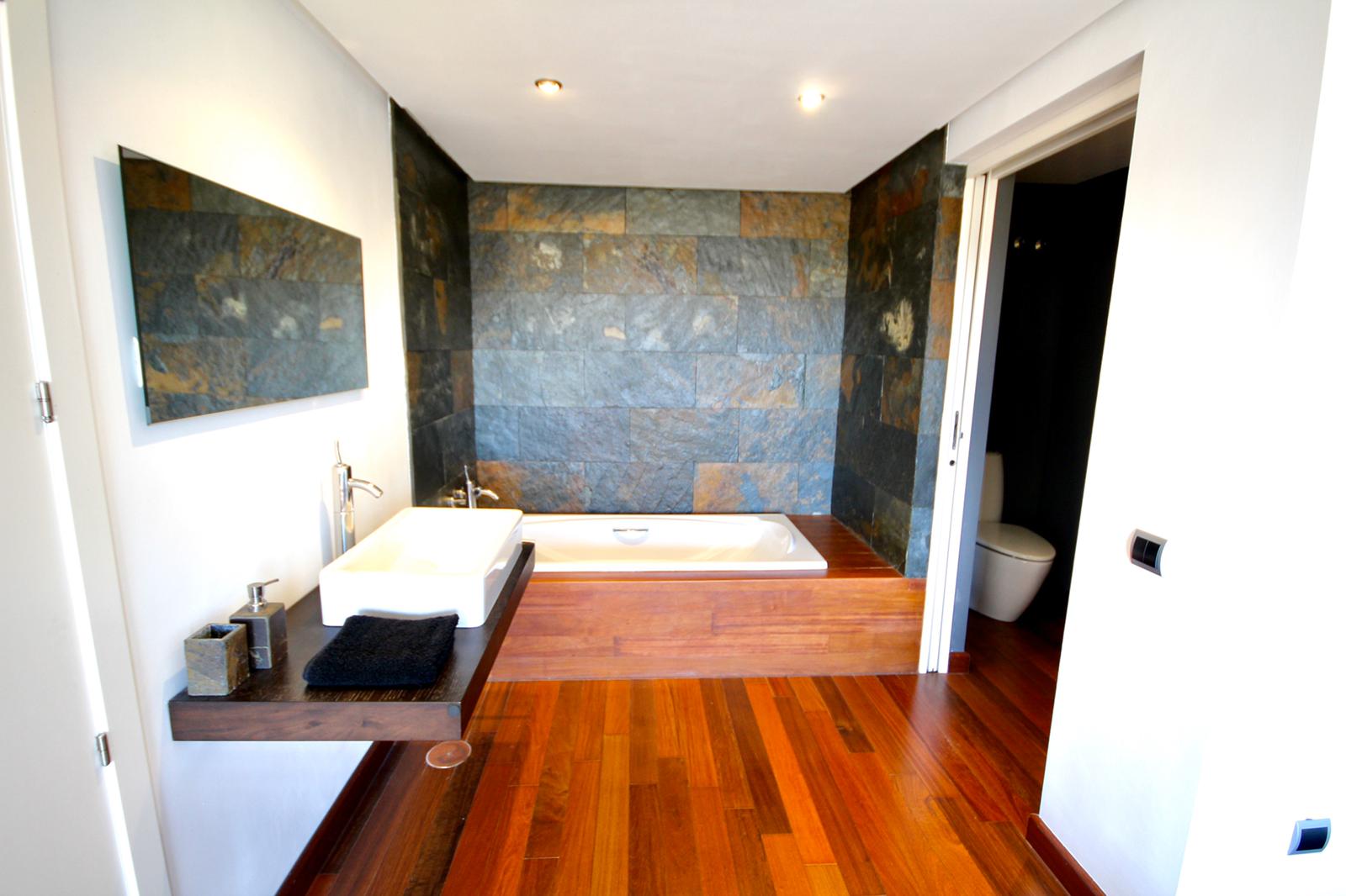 PHOTO-2020-02-21-21-46-22 2