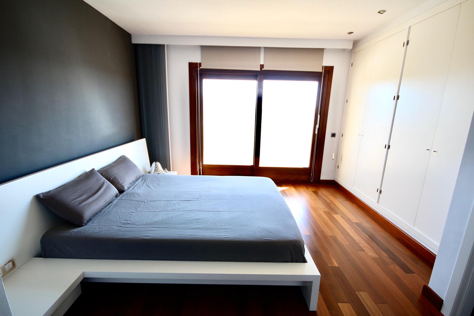 PHOTO-2020-02-21-21-46-22 3