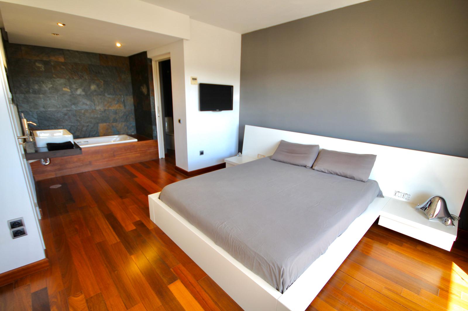 PHOTO-2020-02-21-21-46-22