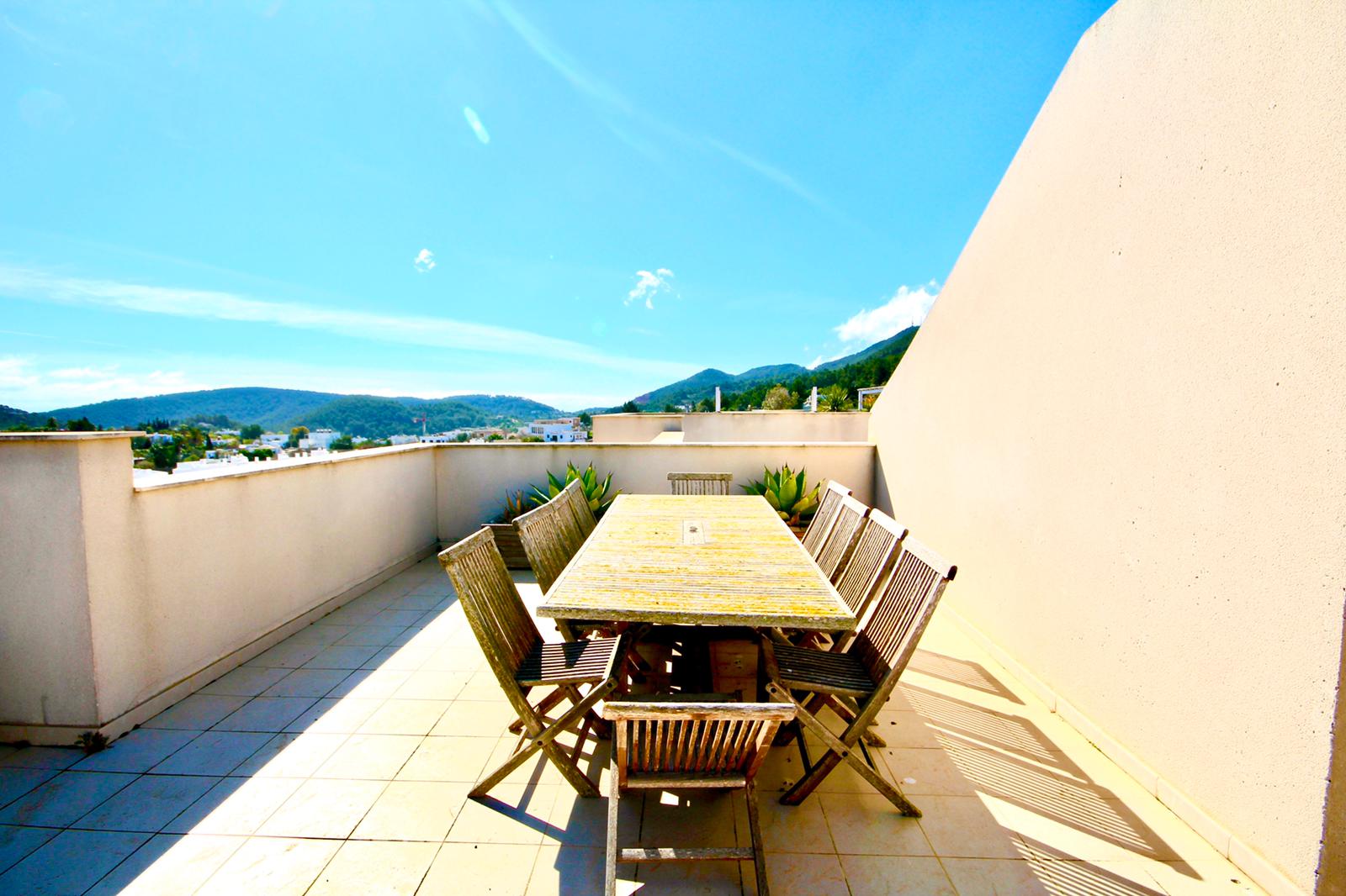 PHOTO-2020-02-21-21-46-23 2