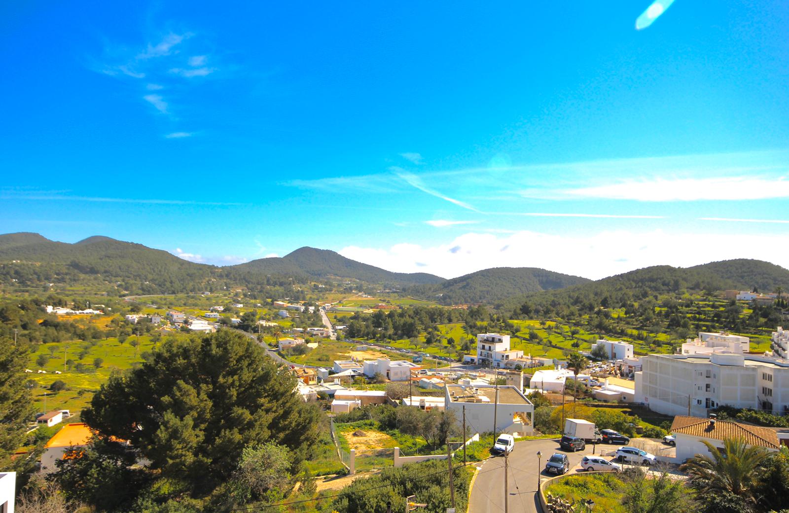 PHOTO-2020-02-21-21-46-23 3