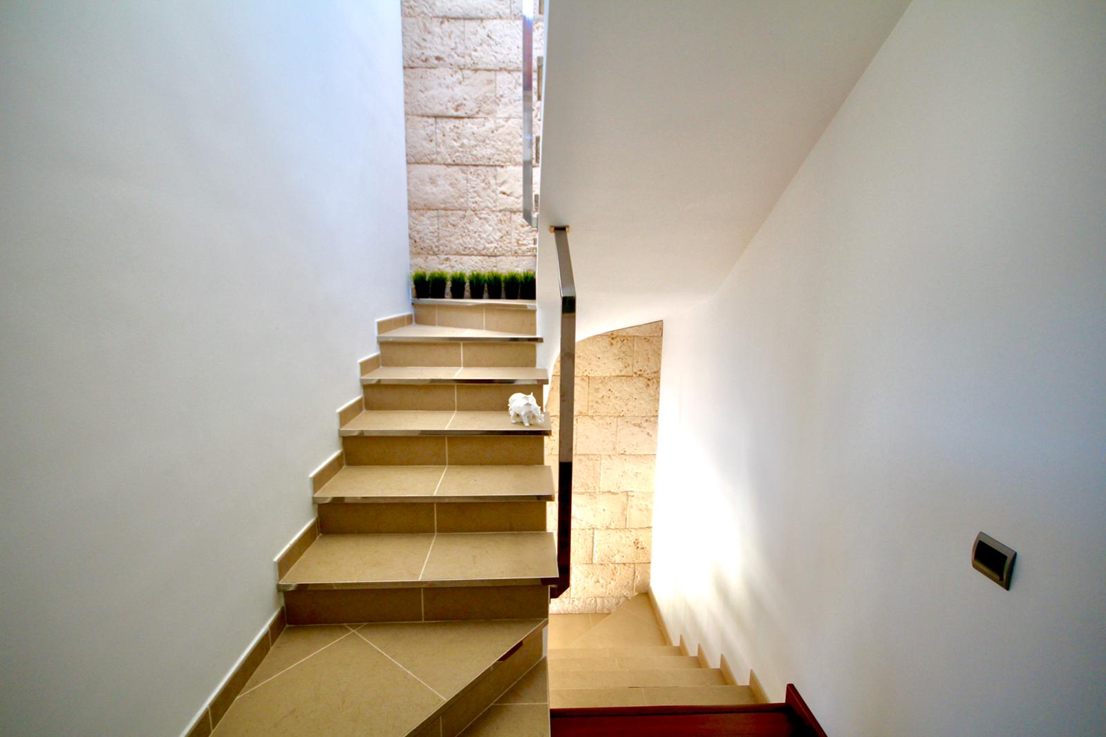 PHOTO-2020-02-21-21-46-23